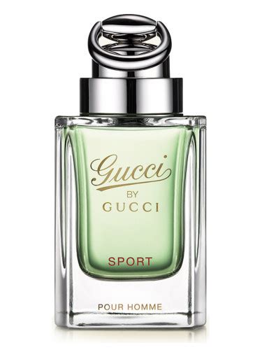 Gucci by Gucci Sport di Gucci da uomo 